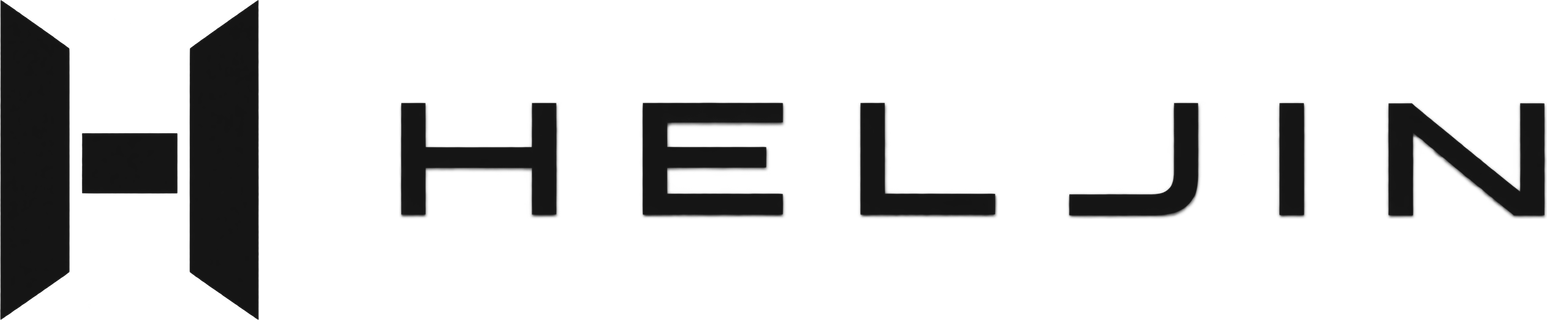 Heljin